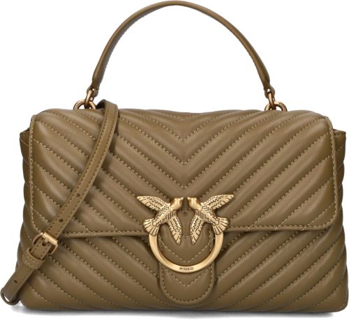 Pinko Handtas
Dames Love Lady Puff Classic Cl