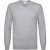 Profuomo Pullover ppvj30026d