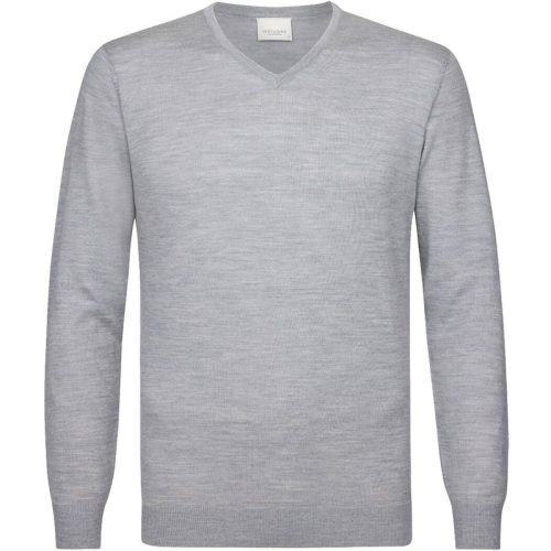 Profuomo Pullover ppvj30026d