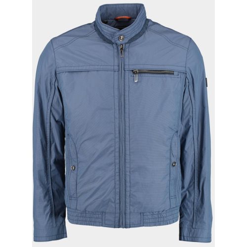 Gate One Zomerjack blouson 38102n3508/45