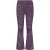 B.Nosy Meisjes flair broek phoebe jolly ao