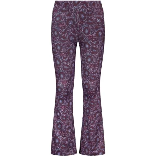 B.Nosy Meisjes flair broek phoebe jolly ao