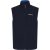 Regatta Reggatta geweldige outdoor heren classic tobias ii bodywarmer