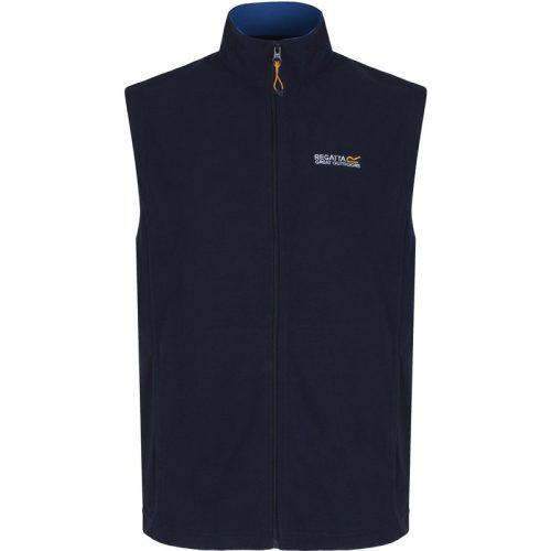 Regatta Reggatta geweldige outdoor heren classic tobias ii bodywarmer