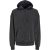 Jack & Jones Jjecharge faded sweat zip hood noos raf