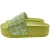 Liu Jo Ba4129 slippers