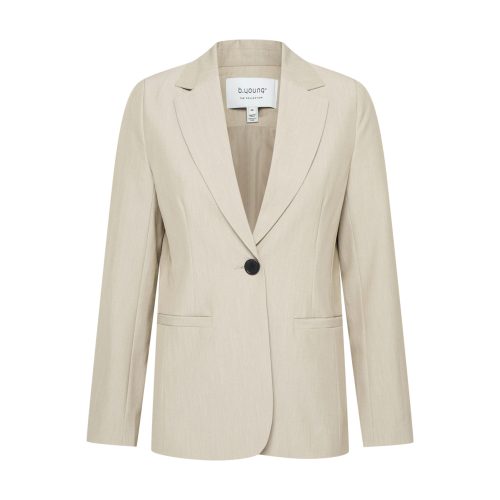 Blazer voor dames b.young Danta CL 2