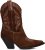 Toral Cowboylaarzen Dames 12371