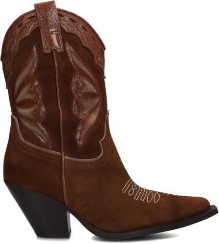 Toral Cowboylaarzen Dames 12371