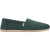 Toms Alpargata loafers