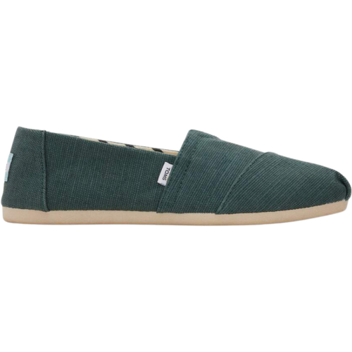 Toms Alpargata loafers