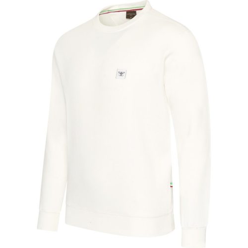 Cappuccino Italia Sweater