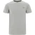 Cruyff Jongens t-shirt soothe