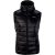 Hi-Tec Heren hanon gilet