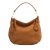 Abro Crossbody bags – Beutel Juna Small in bruin