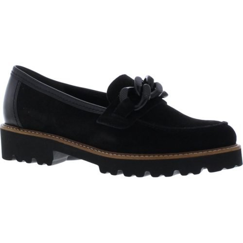 Gabor Loafer 107116