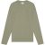 Lyle and Scott Lyle&scott diagonal weave french sweaters ml2143v