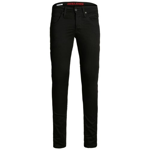 Jeans Jack & Jones Glenn Icon 177