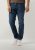 7 for all Mankind Slim Fit Jeans Heren Slimmy Tapered