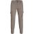 Jack & Jones Jjipaul jjflake akm 542 black noos taupe