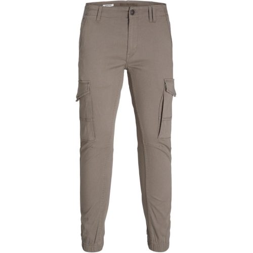 Jack & Jones Jjipaul jjflake akm 542 black noos taupe