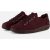 Ecco Ecco Soft 2 Sneakers bordeaux Nubuck