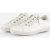 Feyn Feyn Sally 59 Sneakers wit Leer