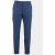 Hugo Boss Katoenen broek kane-l 10246713 01 50495361/475