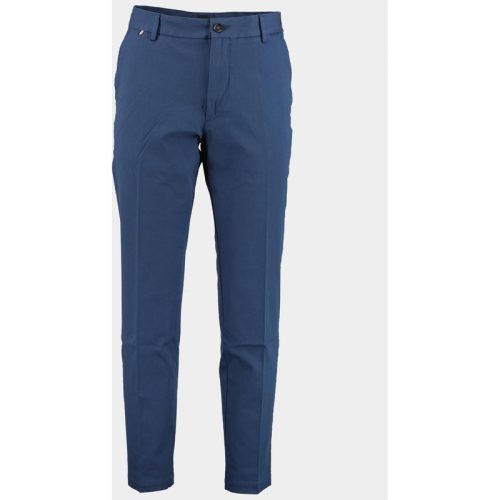 Hugo Boss Katoenen broek kane-l 10246713 01 50495361/475