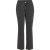 Vila vialice rw straight bead jean mgd e 14102636 medium grey