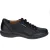 Mephisto Boran heren sneaker