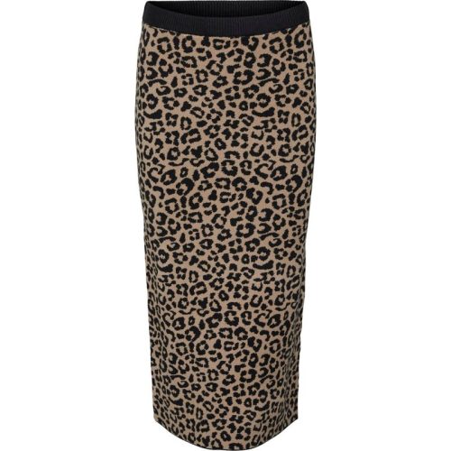 Vero Moda Vmaria art nw pencil skirt dessin