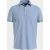 Tommy Hilfiger Polo korte mouw dc oxford modal regular polo mw0mw34756/0g0