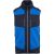 Regatta E-volve stretch body warmer heren