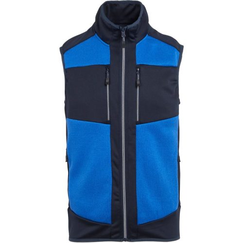 Regatta E-volve stretch body warmer heren