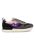 SUN68 Stargirl Multicolor Z44209_11 Zwart-39 maat 39