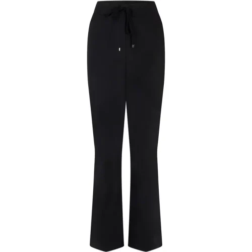 Zoso Travel broek belinda