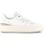 Cruyff Endorsed tennis perfo | white lage sneakers dames