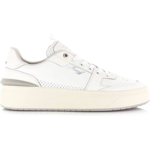 Cruyff Endorsed tennis perfo | white lage sneakers dames