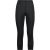 Odlo Driekwarts broek active warm eco