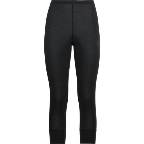 Odlo Driekwarts broek active warm eco