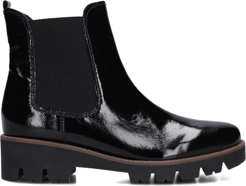 Gabor Chelsea Boots Dames 051