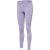 Dameslegging in halfhoge legging Hummel CI