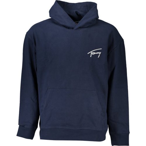 Tommy Hilfiger 92260 sweatshirt