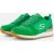 Skechers Skechers OG 85 Goldn Gurl Sneakers groen Textiel