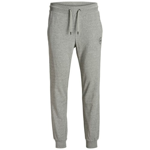 Jogging Jack & Jones