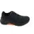 Pius Gabor Rollingsoft sensitive 8007.10.02 heren rollende wandelsneaker