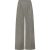 By-Bar Amsterdam Benji grey stripe pants