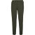 Q1905 Overmeer sweatpants leger