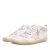 Golden Goose Sneakers – Mid Star in poeder roze